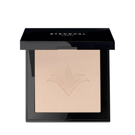 Polvos Compactos Stendhal Perfectrice Nº 110 Porcelaine 9 g de Stendhal, Polvos - Ref: S4511851, Precio: 32,37 €, Descuento: %