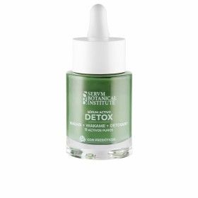 Creme de Dia SERUM ACTIVO 30 ml de N/A, Hidratantes - Ref: S05122610, Preço: 30,54 €, Desconto: %