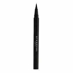 Eyeliner Stendhal Schwarz Nº 200 von Stendhal, Eyeliner - Ref: S4511855, Preis: 27,74 €, Rabatt: %
