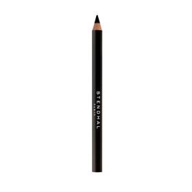 Eye Pencil Stendhal Black by Stendhal, Kohl Pencils - Ref: S4511856, Price: 18,04 €, Discount: %