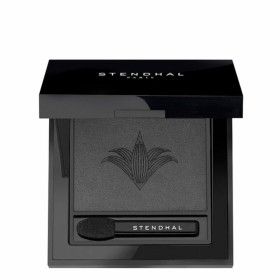 Sombra de Olhos Stendhal Sublimatrice 2,5 g Nº 502 Graphite de Stendhal, Sombras de olhos - Ref: S4511859, Preço: 23,12 €, De...