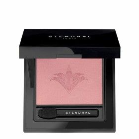 Sombra de Olhos Stendhal Sublimatrice 2,5 g Nº 503 Quartz Rose de Stendhal, Sombras de olhos - Ref: S4511860, Preço: 24,17 €,...