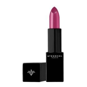 Lipstick Stendhal Nº 203 Shine (3,5 g) by Stendhal, Lipsticks - Ref: S4511861, Price: 27,18 €, Discount: %