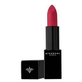 Lippenstift Stendhal Nº 102 Mattierend von Stendhal, Lippenstifte - Ref: S4511863, Preis: 25,13 €, Rabatt: %