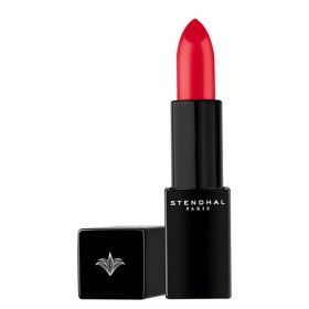 Lipstick Stendhal Nº 000 by Stendhal, Lipsticks - Ref: S4511864, Price: 23,87 €, Discount: %