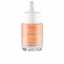 Creme de Dia SERUM ACTIVO 30 ml de N/A, Hidratantes - Ref: S05122611, Preço: 30,54 €, Desconto: %
