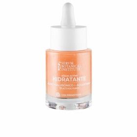 Crema de Día SERUM ACTIVO 30 ml de N/A, Hidratantes - Ref: S05122611, Precio: 30,54 €, Descuento: %