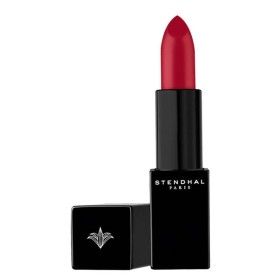 Lippenstift Stendhal Nº 002 von Stendhal, Lippenstifte - Ref: S4511865, Preis: 23,87 €, Rabatt: %