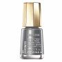 Nail polish Mavala SIlicium Inverness Nº 401 (5 ml) by Mavala, Polish - Ref: S4511909, Price: 8,27 €, Discount: %