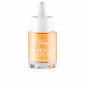 Crema Giorno SERUM ACTIVO 30 ml di N/A, Idratanti - Rif: S05122612, Prezzo: 30,54 €, Sconto: %