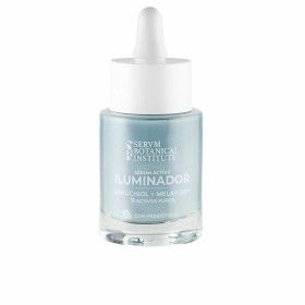 Creme de Dia SERUM ACTIVO 30 ml de N/A, Hidratantes - Ref: S05122613, Preço: 30,54 €, Desconto: %