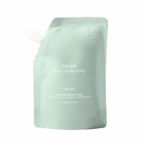 Hand Cream Haan Fig Fizz Refill (150 ml) by Haan, Hand & Nail Creams - Ref: S4512057, Price: 17,03 €, Discount: %