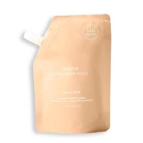 Crema Mani Haan Carrot Kick 150 ml di Haan, Creme per unghie e mani - Rif: S4512059, Prezzo: 17,03 €, Sconto: %