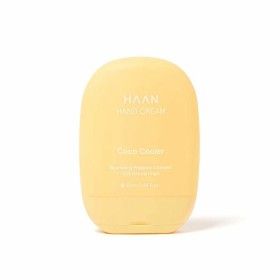 Handcreme Haan Coco Cooler 50 ml (50 ml) von Haan, Hand- & Nagelcremes - Ref: S4512063, Preis: 9,70 €, Rabatt: %