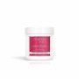 Mask for Coloured Hair Christophe Robin Bouclier Coleur by Christophe Robin, Deep Conditioners & Treatments - Ref: S4512101, ...