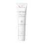Hydrating Facial Cream Avene Cold Cream (40 ml) by Avene, Moisturisers - Ref: S4512163, Price: 14,52 €, Discount: %