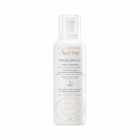 Creme Corporal Avene Xeracalm AD (400 ml) de Avene, Hidratantes - Ref: S4512190, Preço: 27,77 €, Desconto: %