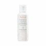 Body Cream Avene Xeracalm AD (400 ml) by Avene, Moisturisers - Ref: S4512190, Price: 27,77 €, Discount: %