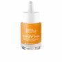 Crema Giorno SERUM ACTIVO 30 ml di N/A, Idratanti - Rif: S05122615, Prezzo: 30,54 €, Sconto: %