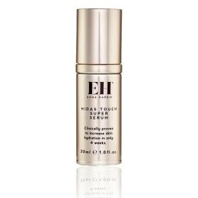 Facial Serum Emma Hardie (30 ml) by Emma Hardie, facial serum - Ref: S4512308, Price: 55,24 €, Discount: %