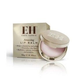 Lip Balm Emma Hardie 10 g by Emma Hardie, Balms - Ref: S4512309, Price: 18,15 €, Discount: %