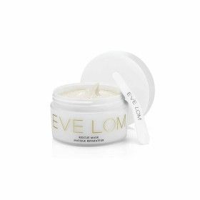 Máscara de Limpeza e Regenerante Eve Lom (100 ml) de Eve Lom, Máscaras faciais - Ref: S4512314, Preço: 56,80 €, Desconto: %
