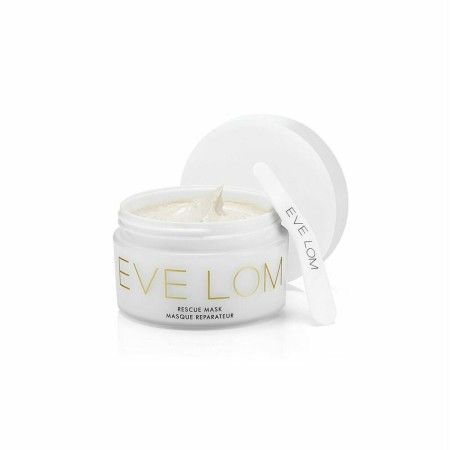 Maschera Detergente e Rigenerante Eve Lom (100 ml) di Eve Lom, Mascherine per il viso - Rif: S4512314, Prezzo: 56,80 €, Scont...