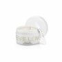 Maschera Detergente e Rigenerante Eve Lom (100 ml) di Eve Lom, Mascherine per il viso - Rif: S4512314, Prezzo: 56,80 €, Scont...