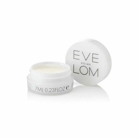 Balsamo Labbra Eve Lom Kiss Mix (7 ml) di Eve Lom, Balsamo - Rif: S4512315, Prezzo: 17,71 €, Sconto: %