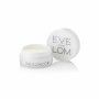 Lip Balm Eve Lom Kiss Mix (7 ml) by Eve Lom, Balms - Ref: S4512315, Price: 17,71 €, Discount: %