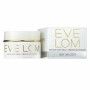 Crema Notte Eve Lom Time Retreat Intensive (50 ml) di Eve Lom, Idratanti - Rif: S4512316, Prezzo: €75.32, Sconto: %