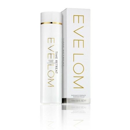 Facial Cleanser Eve Lom Time Retreat 150 ml by Eve Lom, Face Cleansers - Ref: S4512317, Price: 63,52 €, Discount: %