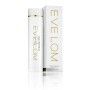 Facial Cleanser Eve Lom Time Retreat 150 ml by Eve Lom, Face Cleansers - Ref: S4512317, Price: 63,52 €, Discount: %