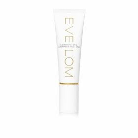 Protector Solar Facial Eve Lom SPF50 Antiedad (50 ml) de Eve Lom, Filtros solares - Ref: S4512320, Precio: 56,72 €, Descuento: %