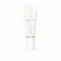 Facial Sun Cream Eve Lom SPF50 Anti-ageing (50 ml) by Eve Lom, Sun filters - Ref: S4512320, Price: 56,72 €, Discount: %
