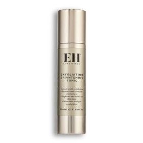 Exfoliating Toner Emma Hardie 100 ml Pomegranate by Emma Hardie, facial peelings - Ref: S4512395, Price: 30,98 €, Discount: %