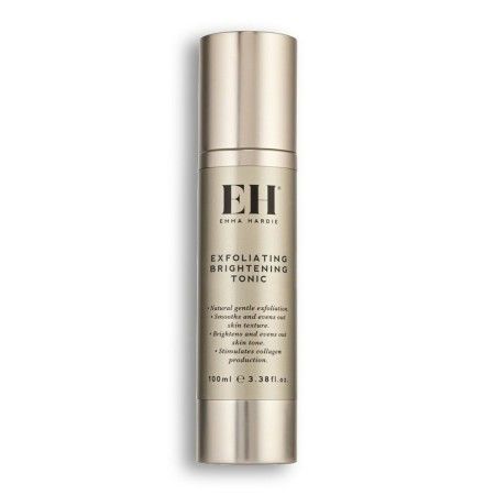 Tónico Exfoliante Emma Hardie 100 ml Granada de Emma Hardie, Peeling facial - Ref: S4512395, Precio: 30,98 €, Descuento: %