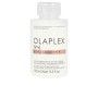 Crème réparatrice Olaplex Bond Smoother Nº6 (100 ml) de Olaplex, Soins des cheveux et du cuir chevelu - Réf : S4512422, Prix ...