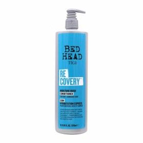 Condicionador Bed Head Tigi Recovery (970 ml) de Tigi, Acondicionadores - Ref: S4512539, Preço: 17,06 €, Desconto: %