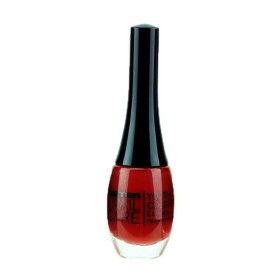 Verniz de unhas Beter Nail Care Youth Color Nº 087 de Beter, Vernizes - Ref: S4512575, Preço: 7,34 €, Desconto: %