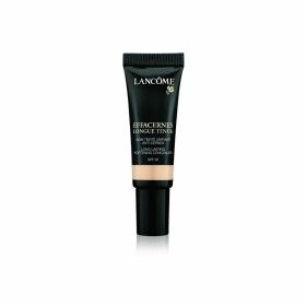 Crema per Correzione della Texture Lancôme 8002181 Nº015 Beige di Lancôme, Idratanti - Rif: S4512594, Prezzo: 32,58 €, Sconto: %