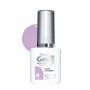 Vernis à ongles Gel iQ Beter Liquid Lavender (5 ml) de Beter, Vernis à ongles - Réf : S4512785, Prix : 10,04 €, Remise : %