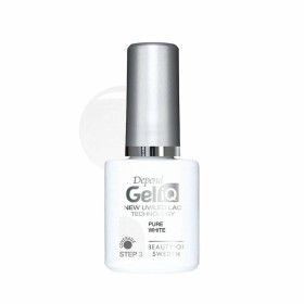 Nail polish Gel iQ Beter Pure White (5 ml) by Beter, Polish - Ref: S4512789, Price: 10,08 €, Discount: %