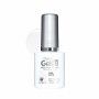 Verniz de unhas Gel iQ Beter Pure White (5 ml) de Beter, Vernizes - Ref: S4512789, Preço: 10,08 €, Desconto: %