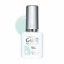 Vernis à ongles Gel iQ Beter Minty Treats (5 ml) de Beter, Vernis à ongles - Réf : S4512790, Prix : 10,04 €, Remise : %