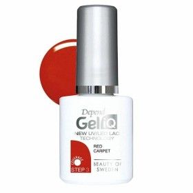 Nagellack Gel iQ Beter Red Carpet (5 ml) von Beter, Farblack - Ref: S4512797, Preis: 10,08 €, Rabatt: %
