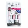 Set de Manucure Beter Gel iQ Start Kit (7 pcs) de Beter, Kits de manucure - Réf : S4512798, Prix : 51,78 €, Remise : %