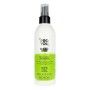 Ondulador de Pelo Proyou Revlon Twister Waves Spray 250 ml de Revlon, Planchas rizadoras - Ref: S4512856, Precio: 9,98 €, Des...