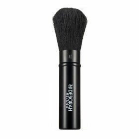 Pennello da Trucco Deborah Retrattile di Deborah, Viso - Rif: S4512954, Prezzo: 11,00 €, Sconto: %