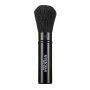 Make-up Brush Deborah Retractable by Deborah, Face - Ref: S4512954, Price: 11,00 €, Discount: %